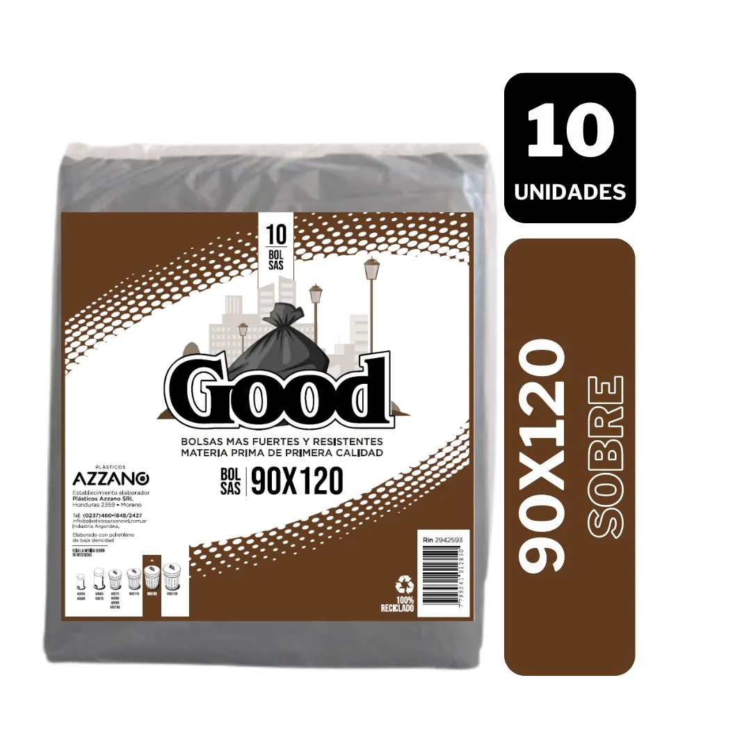 90x120x10