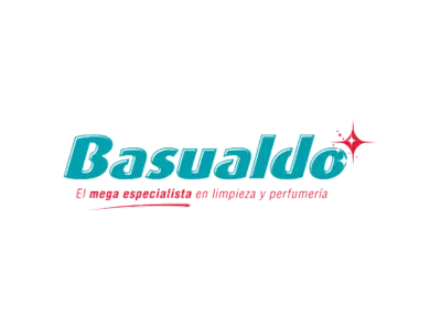 clientes plasticos azzano (11)