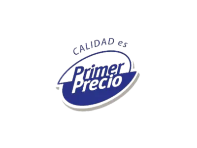 clientes plasticos azzano (12)