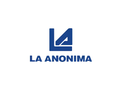 clientes plasticos azzano (3)