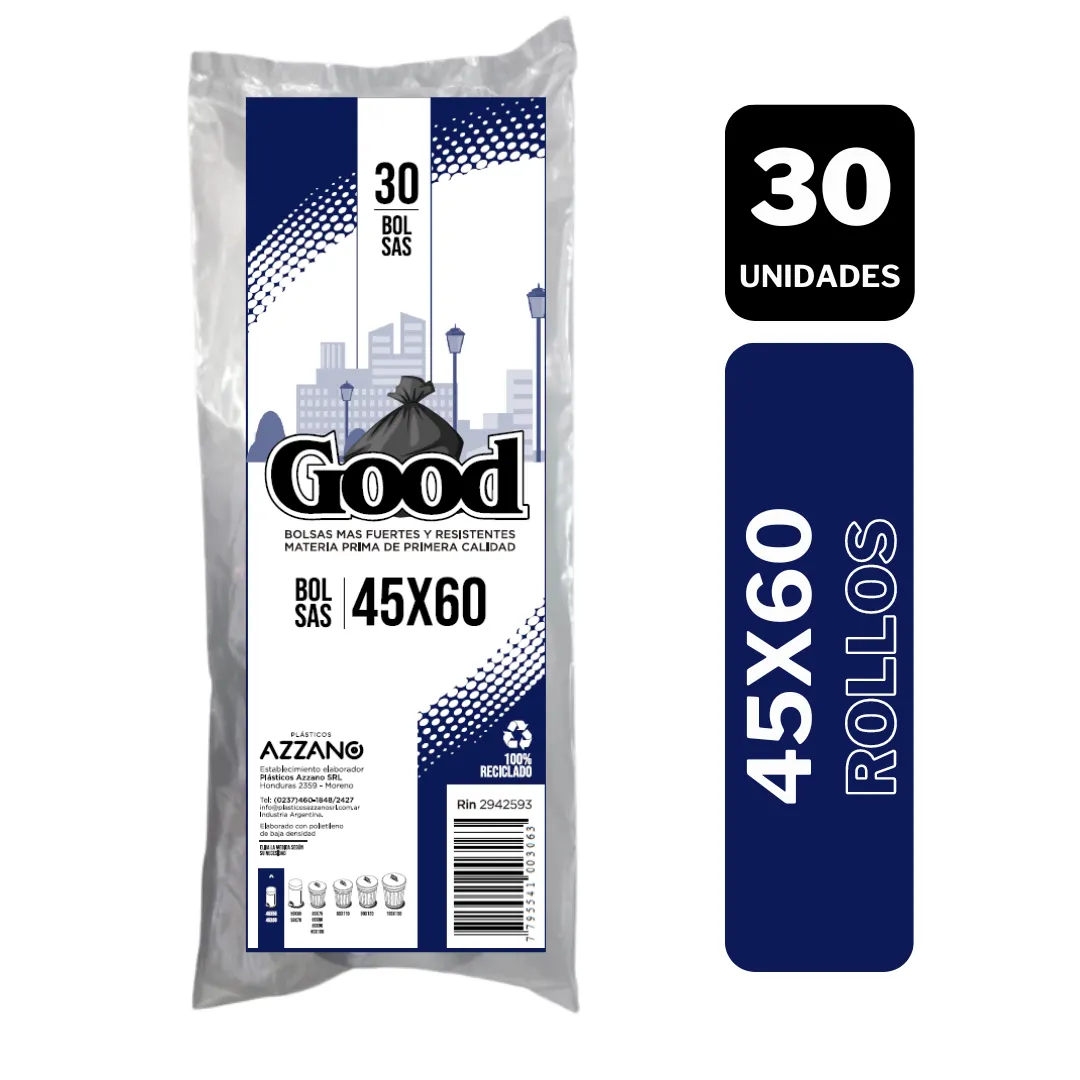 rollo-45x60x30