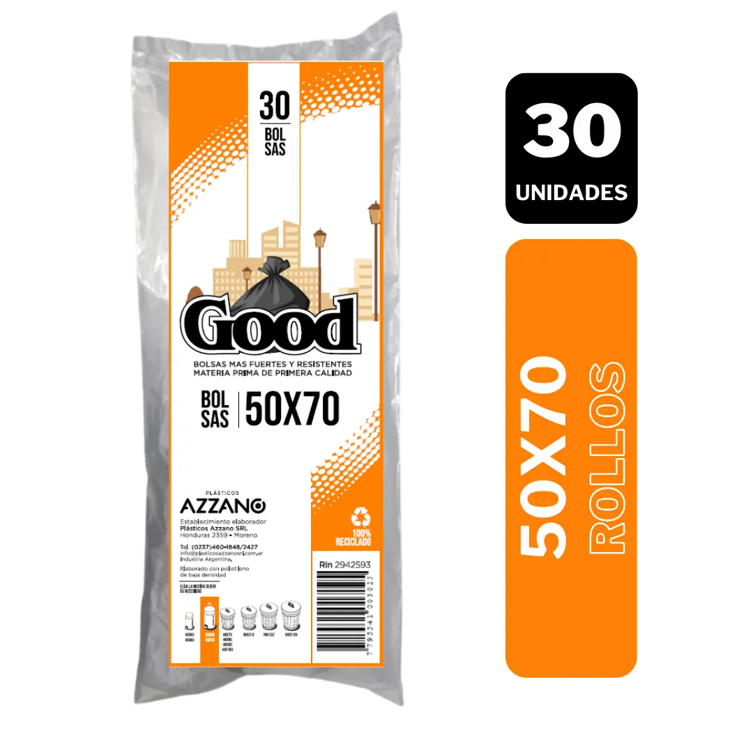 rollos-50x70x30