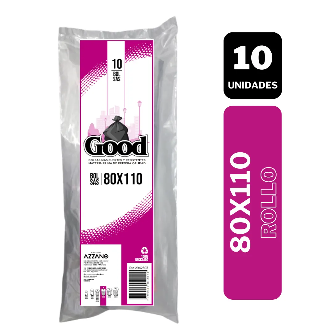 rollos-80x110x10